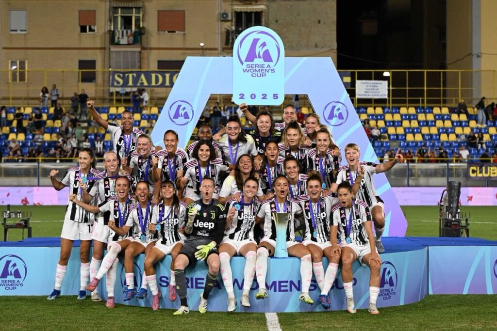 Foto: Mundo pelota