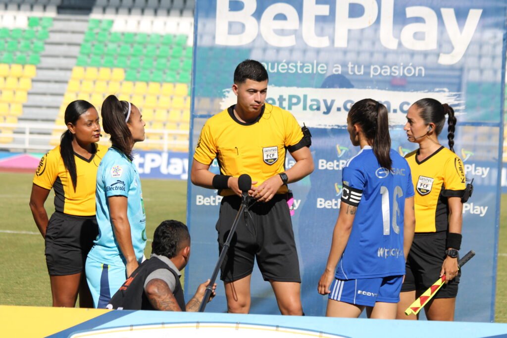 Un Punto con Sabor a Resiliencia: Millonarios e Inter de Palmira se Reparten Honores