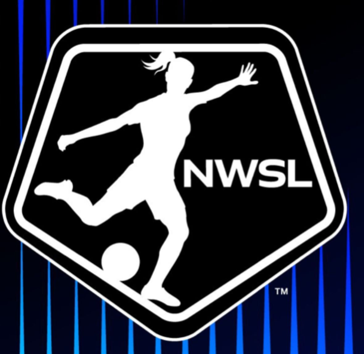 El Dilema del Calendario: ¿Hacia una NWSL con Reloj Europeo?
